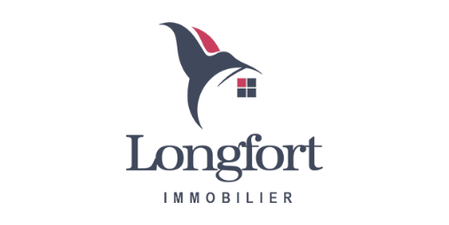 Longfort Immo